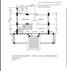Blk 136 Pasir Ris Street 11 (Pasir Ris), HDB 5 Rooms #600402521